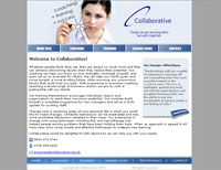 WebCollaborative