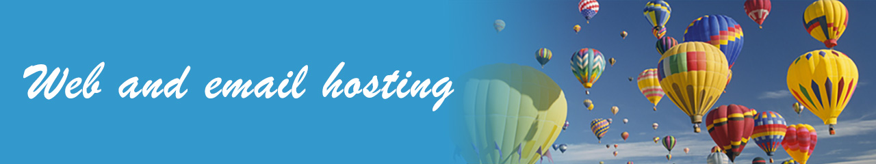 banner-1280x240-hosting1